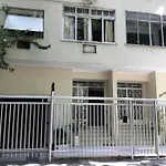 Copacabana Posto 6