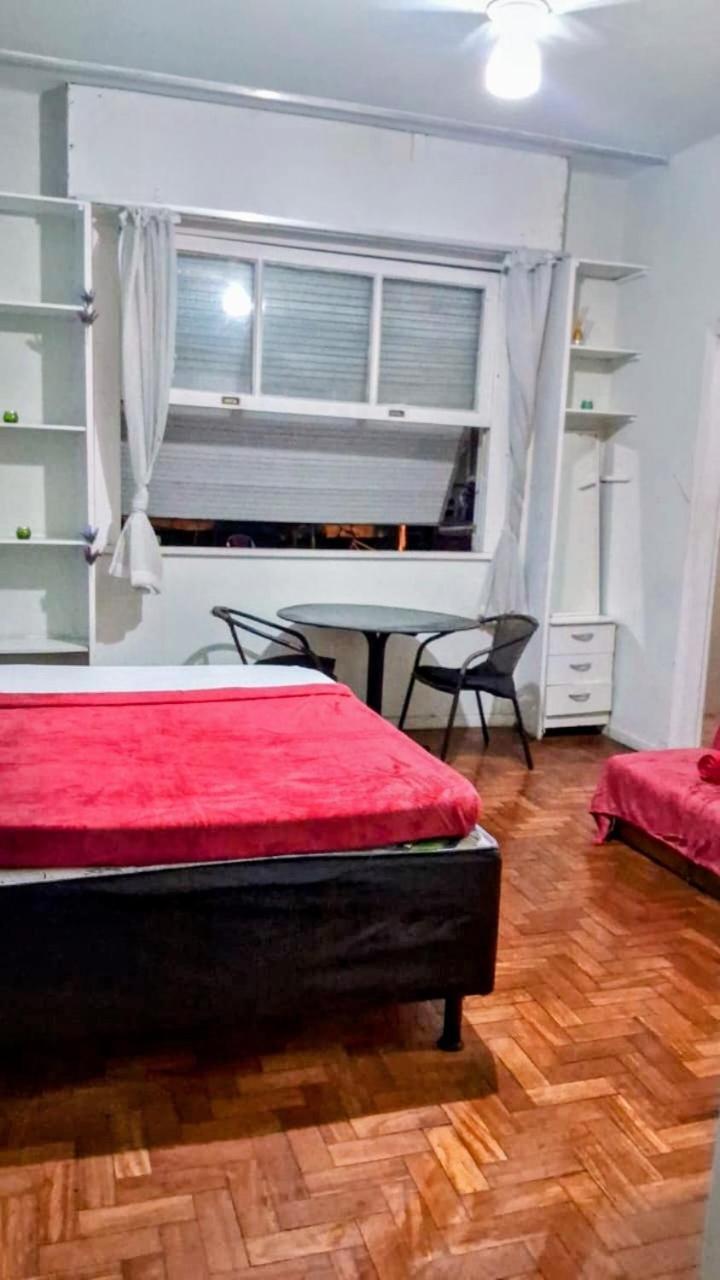 Copacabana Posto 6 Apartamento *