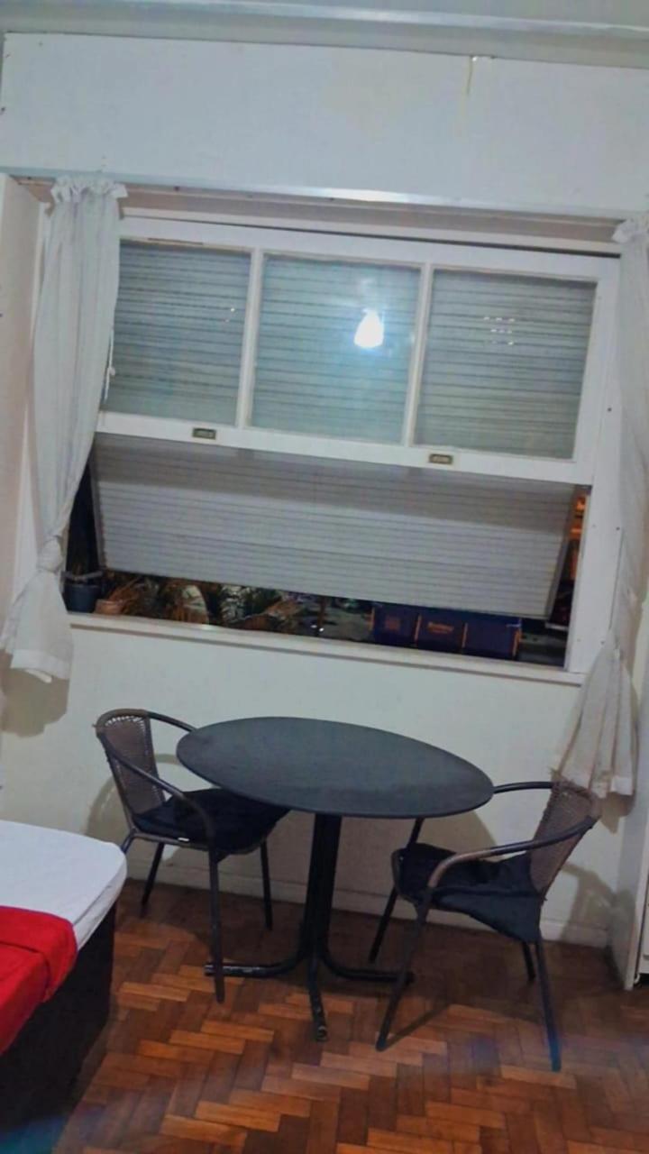 Copacabana Posto 6 *