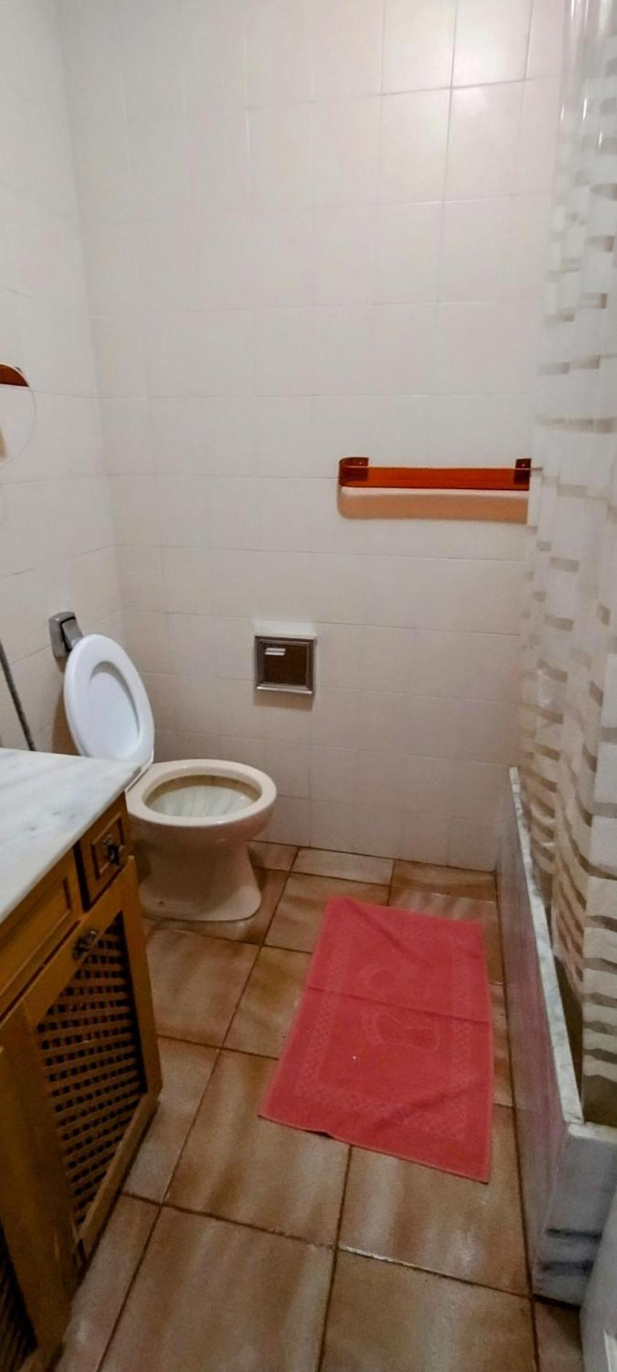 Apartamento Copacabana Posto 6